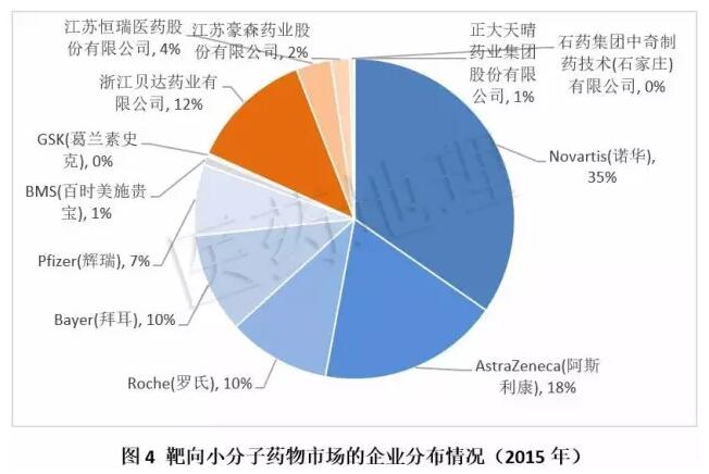 欧博ABG(中国)有限公司官网