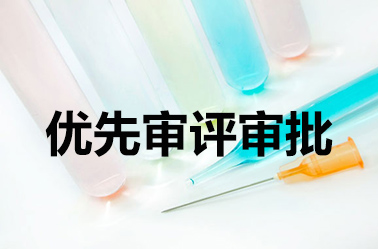 欧博ABG(中国)有限公司官网
