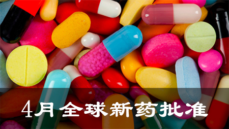 欧博ABG(中国)有限公司官网