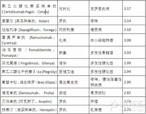 欧博ABG(中国)有限公司官网