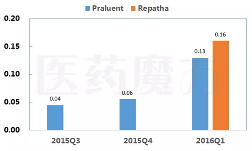 欧博ABG(中国)有限公司官网
