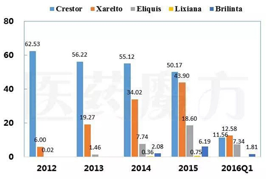欧博ABG(中国)有限公司官网