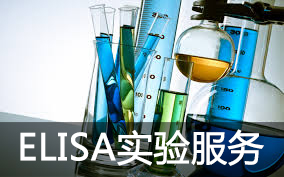 欧博ABG(中国)有限公司官网