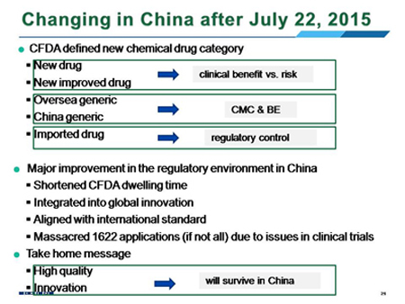 欧博ABG(中国)有限公司官网