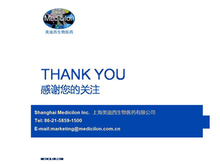 欧博ABG(中国)有限公司官网