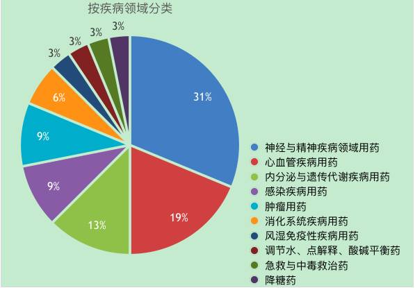 欧博ABG(中国)有限公司官网