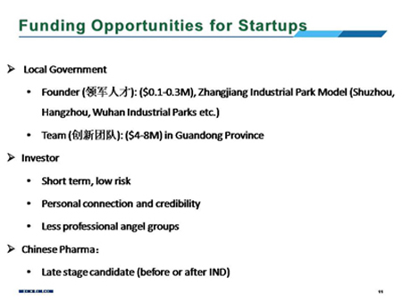 欧博ABG(中国)有限公司官网