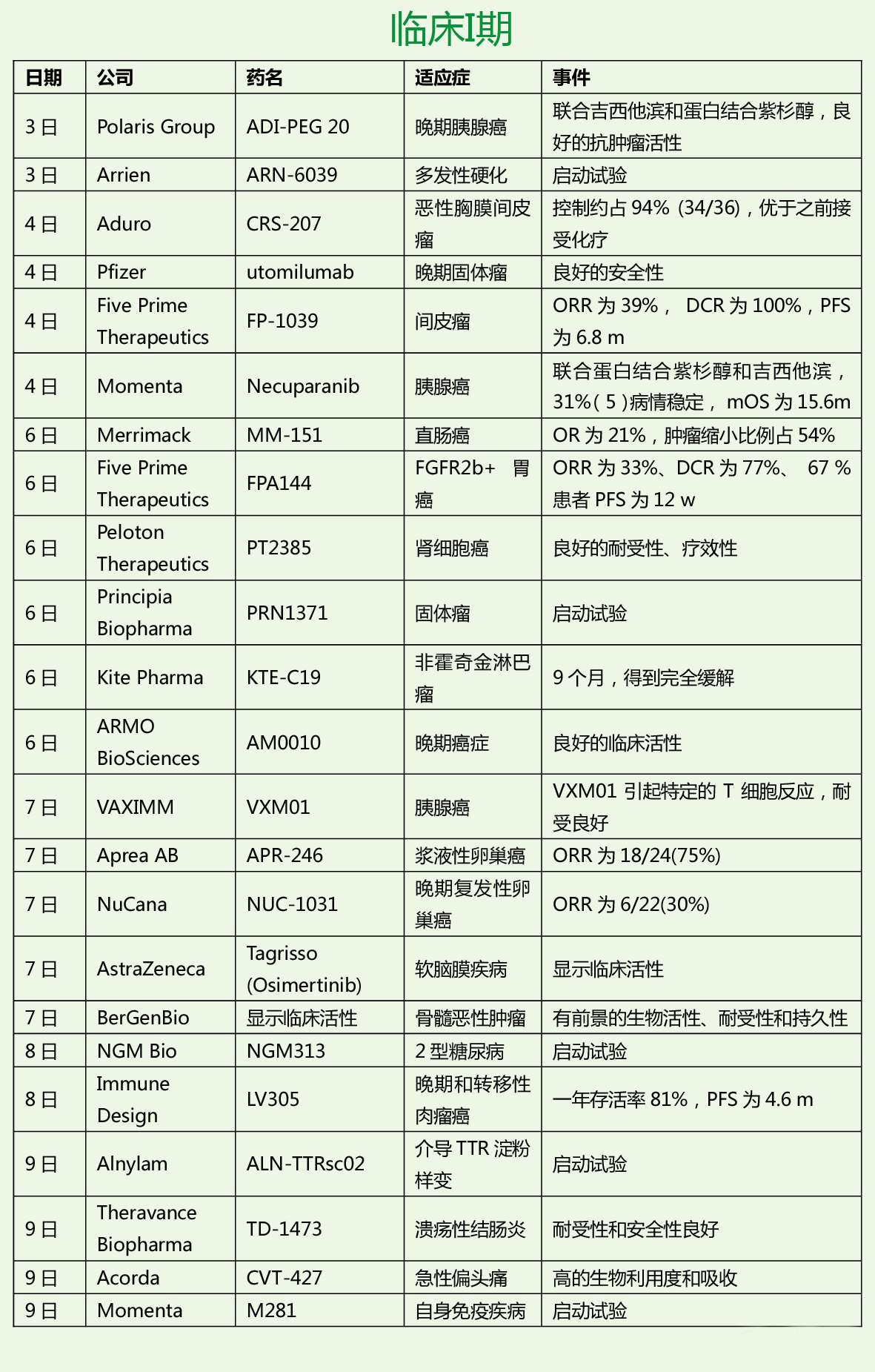 欧博ABG(中国)有限公司官网