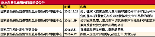 欧博ABG(中国)有限公司官网