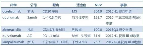 欧博ABG(中国)有限公司官网
