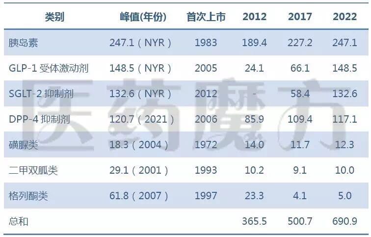 欧博ABG(中国)有限公司官网