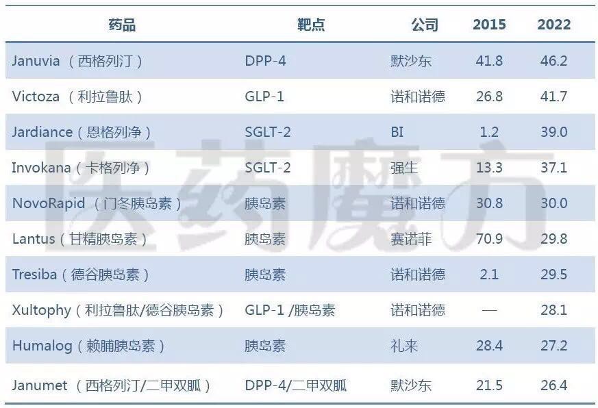 欧博ABG(中国)有限公司官网