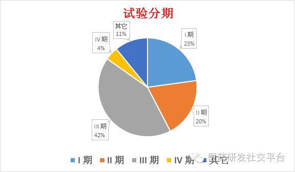 欧博ABG(中国)有限公司官网