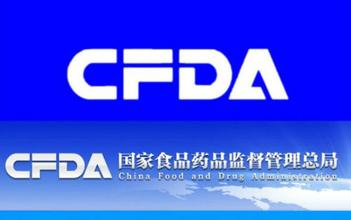 欧博ABG(中国)有限公司官网