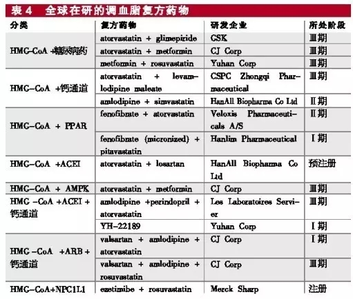 欧博ABG(中国)有限公司官网