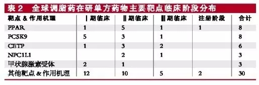 欧博ABG(中国)有限公司官网