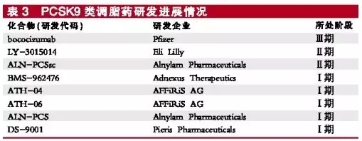 欧博ABG(中国)有限公司官网
