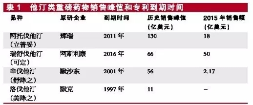欧博ABG(中国)有限公司官网