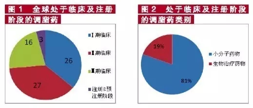 欧博ABG(中国)有限公司官网