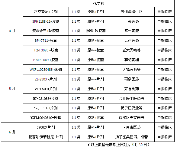 欧博ABG(中国)有限公司官网