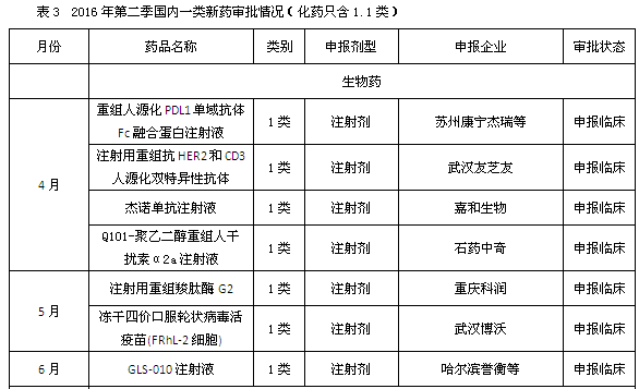 欧博ABG(中国)有限公司官网