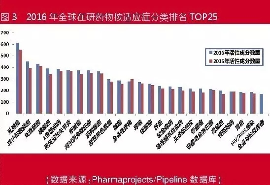 欧博ABG(中国)有限公司官网