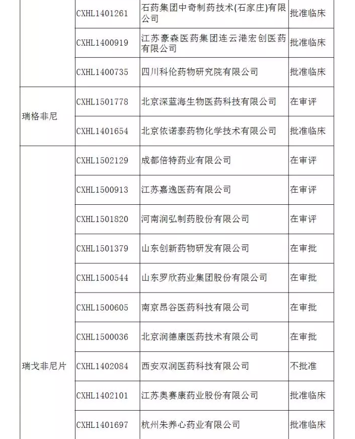 欧博ABG(中国)有限公司官网