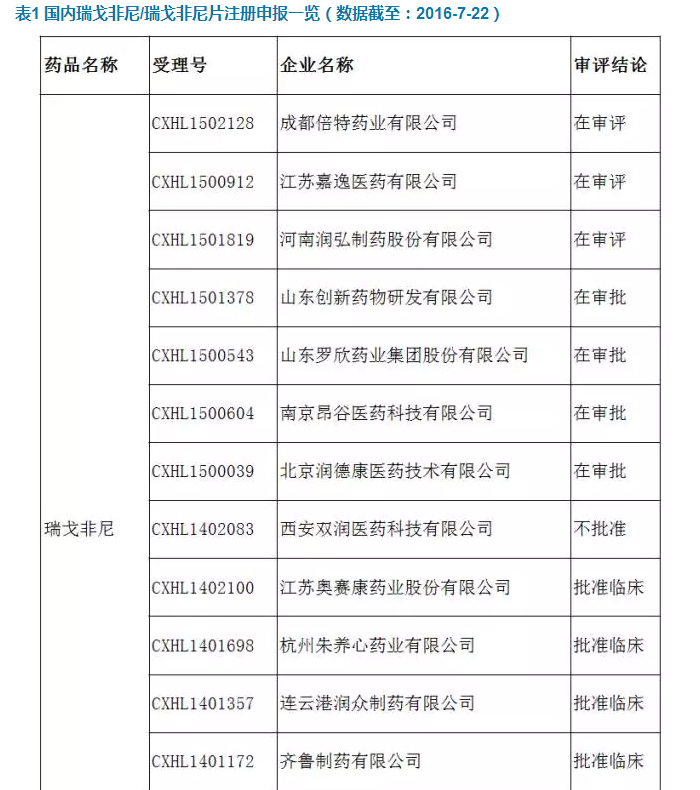 欧博ABG(中国)有限公司官网