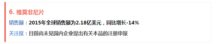 欧博ABG(中国)有限公司官网
