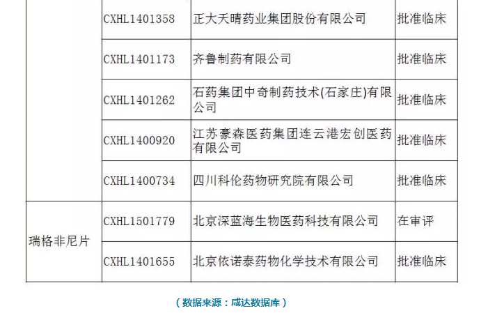 欧博ABG(中国)有限公司官网