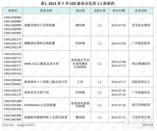 欧博ABG(中国)有限公司官网