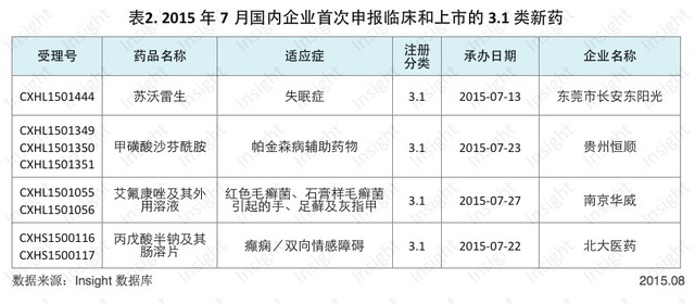 欧博ABG(中国)有限公司官网