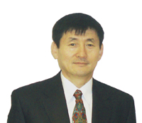 欧博ABG(中国)有限公司官网