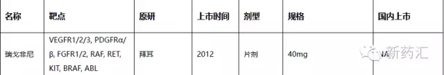 欧博ABG(中国)有限公司官网