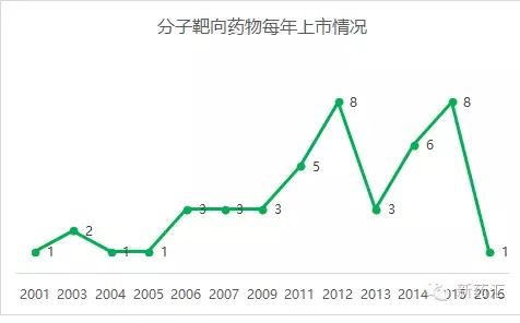 欧博ABG(中国)有限公司官网