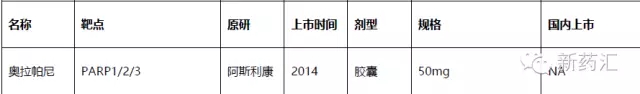 欧博ABG(中国)有限公司官网