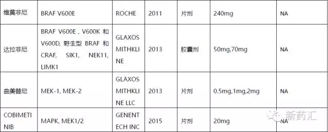 欧博ABG(中国)有限公司官网