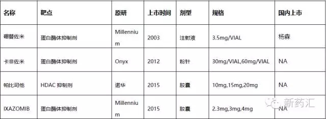 欧博ABG(中国)有限公司官网
