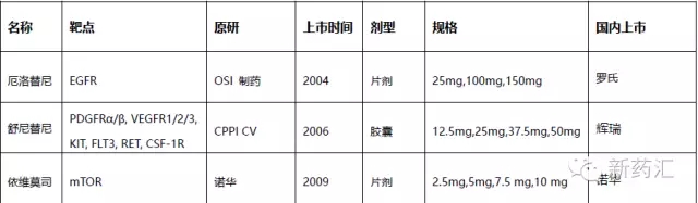 欧博ABG(中国)有限公司官网
