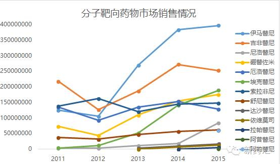 欧博ABG(中国)有限公司官网