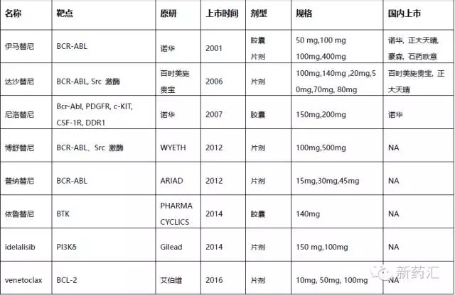 欧博ABG(中国)有限公司官网