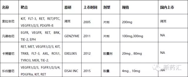 欧博ABG(中国)有限公司官网