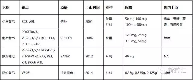 欧博ABG(中国)有限公司官网