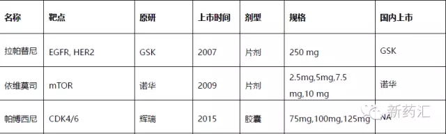 欧博ABG(中国)有限公司官网
