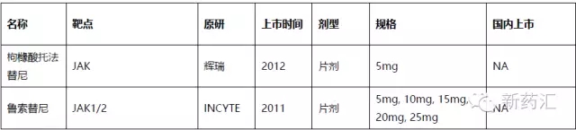 欧博ABG(中国)有限公司官网