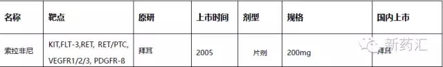 欧博ABG(中国)有限公司官网