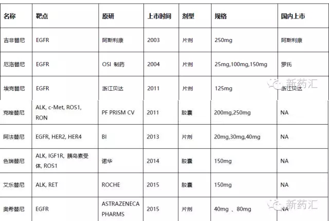欧博ABG(中国)有限公司官网