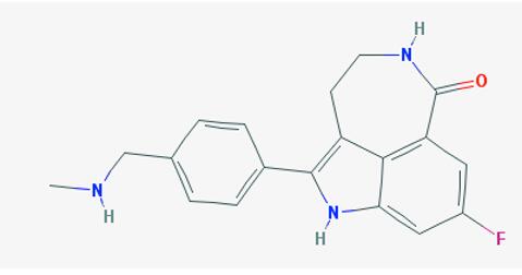 欧博ABG(中国)有限公司官网