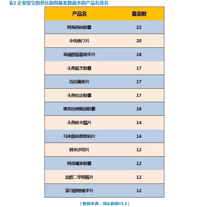 欧博ABG(中国)有限公司官网