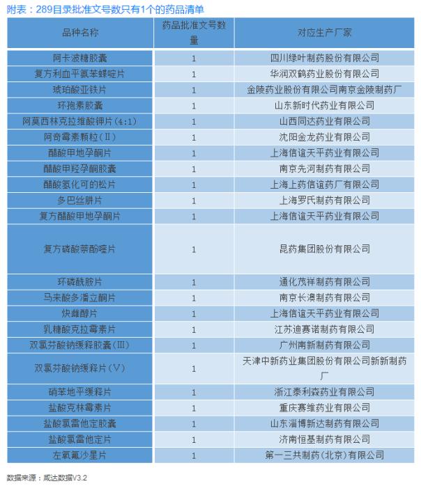 欧博ABG(中国)有限公司官网